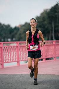 BIB: 
                            <button type="button" onclick="openModal(25886988)" class="btn btn-primary btn-sm float-right btn-popup" data-toggle="modal" data-target=".modal-high-quality">
                        <i class="fas fa-shopping-cart"></i> Add to Cart
                    </button>
                                            <button type="button" onclick="isThisMe(25886988, true)" class="btn btn-success btn-sm float-right btn-popup btn-isme hidden" data-toggle="tooltip" data-placement="bottom" title="นี่คือรูปของคุณใช่ไหม คลิกที่นี่เพื่อเอาเข้าอัลบั้ม">
                        <i class="fas fa-plus"></i> Add to album
                    </button>
                    <button type="button" onclick="isThisMe(25886988, false)" class="btn btn-warning btn-sm float-right btn-popup btn-isnotme hidden">
                        <i class="fas fa-ban"></i> Remove from album
                    </button>